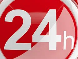 Galaxy Locksmith Store Kearny, NJ 201-367-1911 Galaxy Locksmith Store Kearny, NJ 201-367-1911 - abs-eme-01