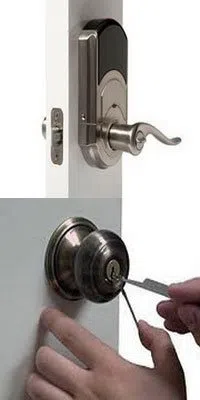 Galaxy Locksmith Store Kearny, NJ 201-367-1911 Galaxy Locksmith Store Kearny, NJ 201-367-1911 - comm-02