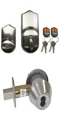 Galaxy Locksmith Store Kearny, NJ 201-367-1911 Galaxy Locksmith Store Kearny, NJ 201-367-1911 - comm-04