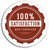 Galaxy Locksmith Store Kearny, NJ 201-367-1911 Galaxy Locksmith Store Kearny, NJ 201-367-1911 - sd-satis-wig-01