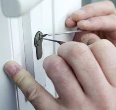 Galaxy Locksmith Store Kearny, NJ 201-367-1911 Galaxy Locksmith Store Kearny, NJ 201-367-1911 - 1-Locksmiths