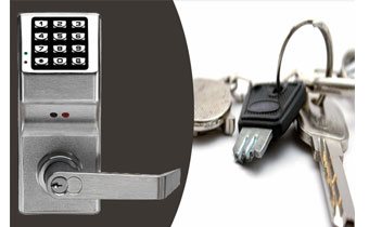 Galaxy Locksmith Store Kearny, NJ 201-367-1911 Galaxy Locksmith Store Kearny, NJ 201-367-1911
