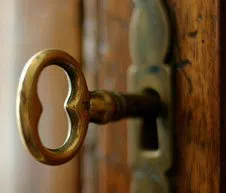 Galaxy Locksmith Store Kearny, NJ 201-367-1911 Galaxy Locksmith Store Kearny, NJ 201-367-1911 - 14-Unlock-Door