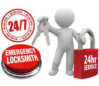 Galaxy Locksmith Store Kearny, NJ 201-367-1911 Galaxy Locksmith Store Kearny, NJ 201-367-1911 - 15-Emergency-Locksmith
