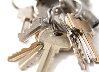 Galaxy Locksmith Store Kearny, NJ 201-367-1911 Galaxy Locksmith Store Kearny, NJ 201-367-1911