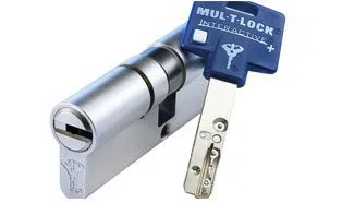 Galaxy Locksmith Store Kearny, NJ 201-367-1911 Galaxy Locksmith Store Kearny, NJ 201-367-1911 - 19-High-Security-Keys