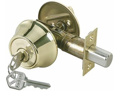 Galaxy Locksmith Store Kearny, NJ 201-367-1911 Galaxy Locksmith Store Kearny, NJ 201-367-1911
