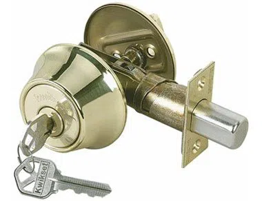 Galaxy Locksmith Store Kearny, NJ 201-367-1911 - 2-Lock-and-Key