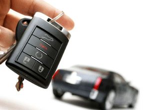 Galaxy Locksmith Store Kearny, NJ 201-367-1911 Galaxy Locksmith Store Kearny, NJ 201-367-1911