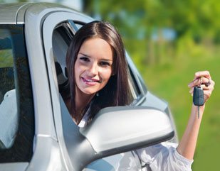 Galaxy Locksmith Store Kearny, NJ 201-367-1911 Galaxy Locksmith Store Kearny, NJ 201-367-1911