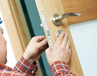 Galaxy Locksmith Store Kearny, NJ 201-367-1911 Galaxy Locksmith Store Kearny, NJ 201-367-1911
