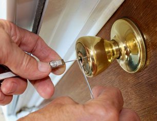 Galaxy Locksmith Store Kearny, NJ 201-367-1911 Galaxy Locksmith Store Kearny, NJ 201-367-1911