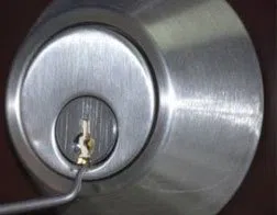 Galaxy Locksmith Store Kearny, NJ 201-367-1911 Galaxy Locksmith Store Kearny, NJ 201-367-1911 - 7-Broken-Key-Extraction