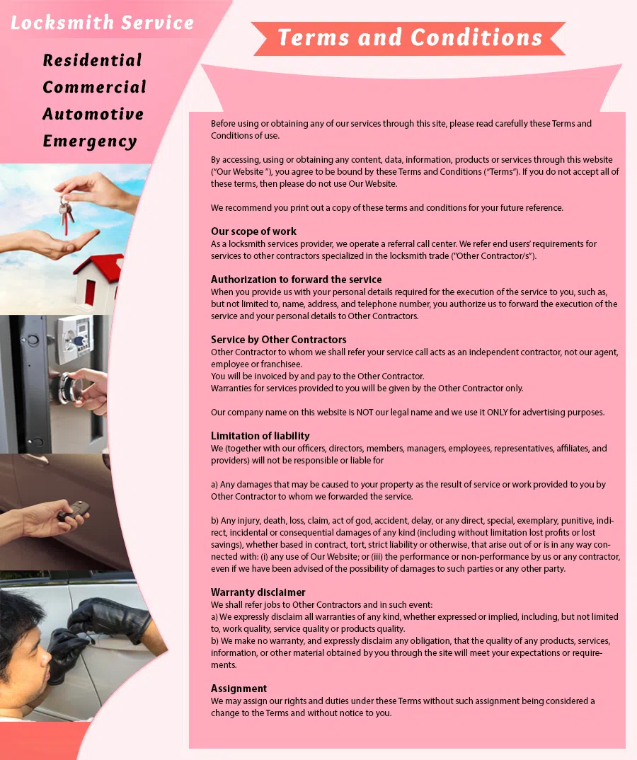 Galaxy Locksmith Store Kearny, NJ 201-367-1911