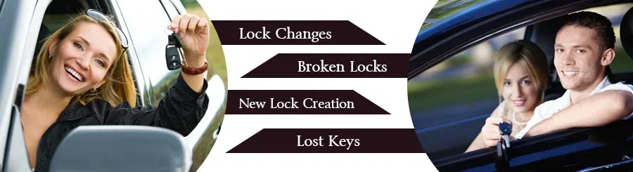 Galaxy Locksmith Store Kearny, NJ 201-367-1911 - auto-01