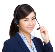 Galaxy Locksmith Store Kearny, NJ 201-367-1911 - call-center-02