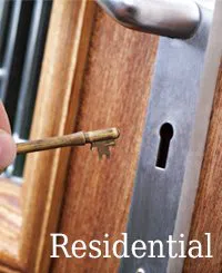 Galaxy Locksmith Store Kearny, NJ 201-367-1911 - home-01