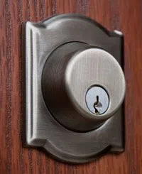 Galaxy Locksmith Store Kearny, NJ 201-367-1911 - home-02